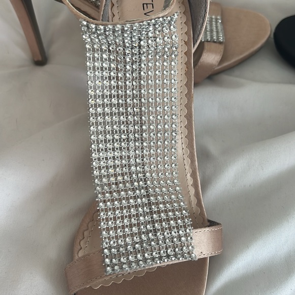 Add to bundle, I’ll send DISCOUNT!
NEW without tags 2 pairsize 5 1/2 - Picture 2 of 9